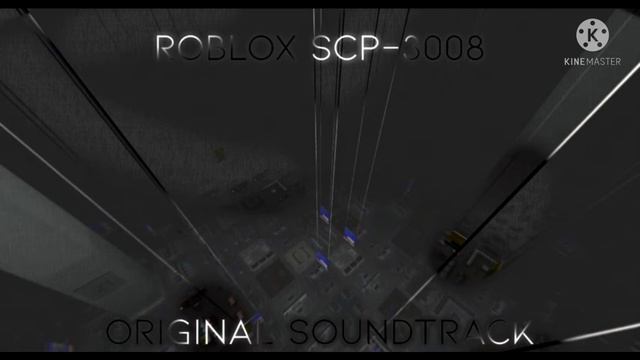 Roblox SCP-3008 4120 - UNOST - Monday - Friday смотреть онлайн