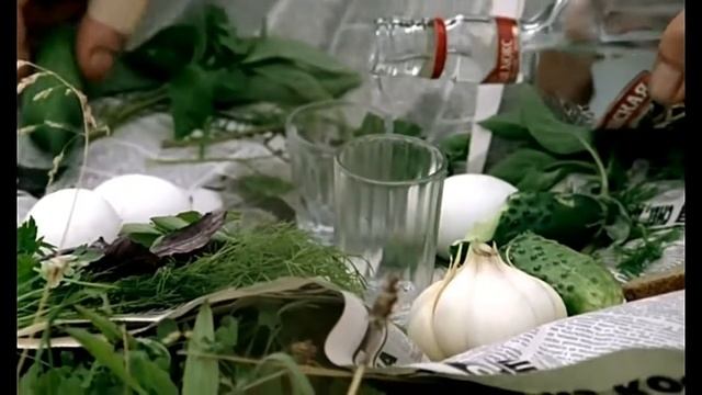 КРУТИТСЯ, ВЕРТИТСЯ ТЕОДОЛИТ смотреть онлайн