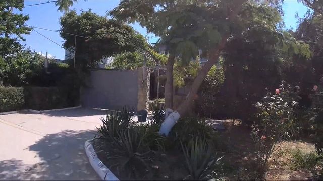 Таманьнефтегаз работа как на курорте смотреть онлайн