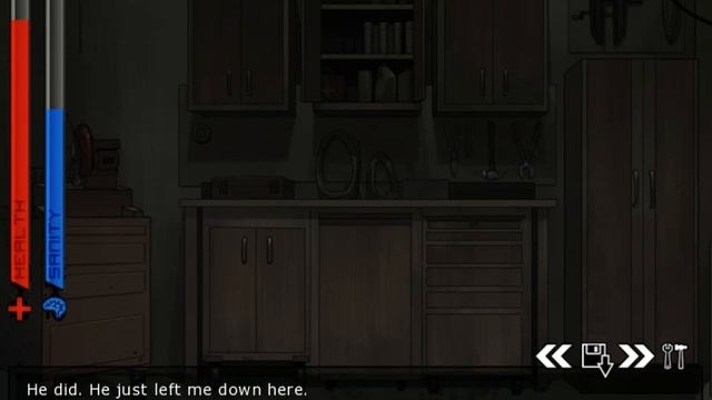 Dusty Plays: Boyfriend to Death - Strade - Made you a star Ending смотреть онлайн