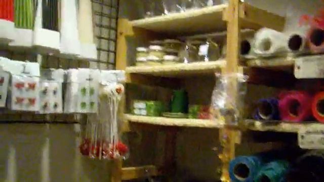 sæt kulør på festen_0001.wmv смотреть онлайн