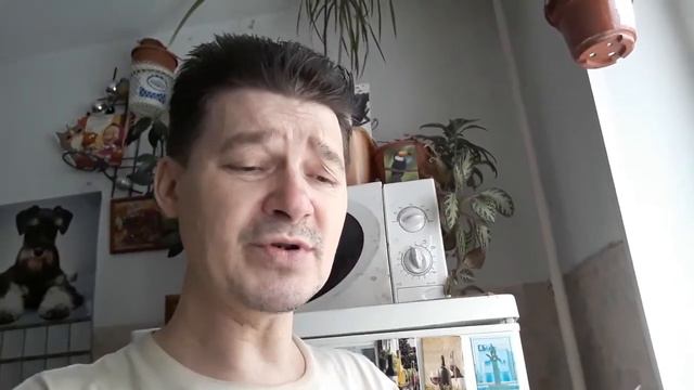 В гостях у книжки. Марья моревна 2 часть заключительная смотреть онлайн