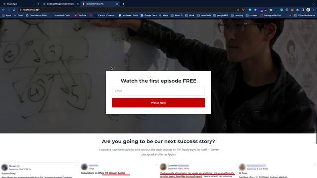 Create react app Arabic version смотреть онлайн