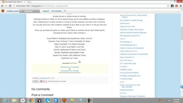 Download Free Adams Venture 3 Revelations Full Version смотреть онлайн