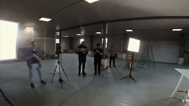 можно ли зарядить телефон соста зарядок смотреть онлайн