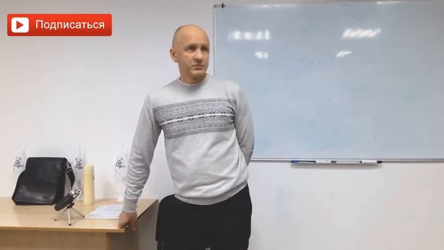 Как сберечь внимание мужчины к женщине? Руслан Башаев смотреть онлайн