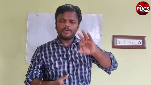 Exam tips in Tamil| study exam tips| exam preparation|How to pass University exam easily in Tamil| смотреть онлайн