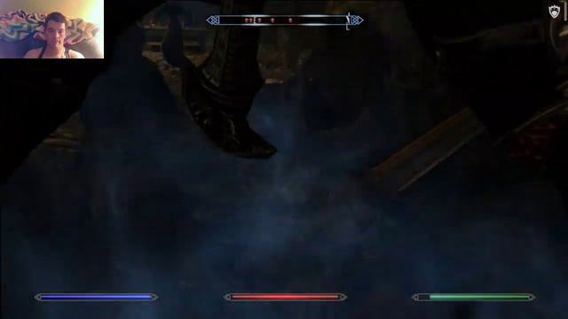 Skyrim | Modded Experiences #7 смотреть онлайн