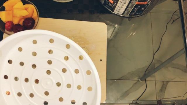 Самые вкусные сырники на пару для малышей! смотреть онлайн