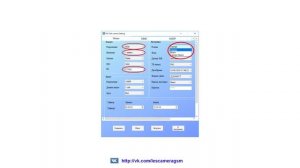 Анпакинг Тест Настройка новой фотоловушки Suntek HC 900 4G LTE ФИЛИН MMS 4G JET