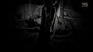 Подземный  Париж .История подземелий Парижа .