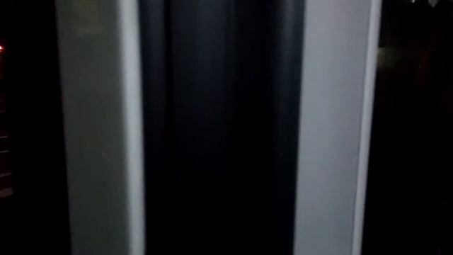 Дюссельдорфский аэропорт смотреть онлайн