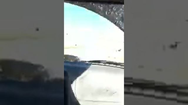 Offroading in 99 ford ranger смотреть онлайн