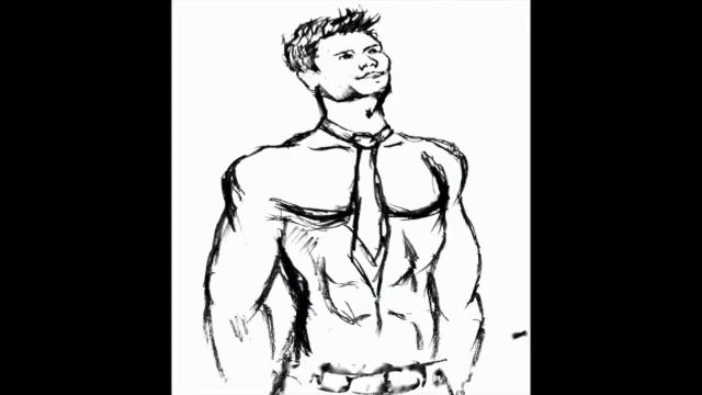 Дыхание Зоны 5. Пригород ада смотреть онлайн