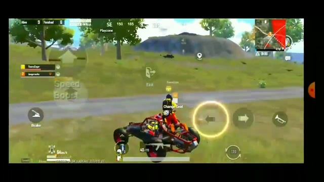 ?bgmi souvuk d live music background and action anshu yt gameplay ❤MONTAGE смотреть онлайн