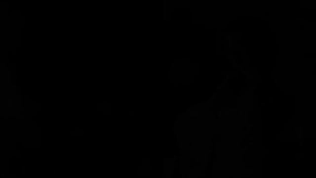 Евгений Дога - Мой ласковый и нежный зверь (guitar) смотреть онлайн