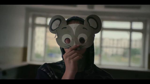 UAZ ADELAIDA grainedmaster youtube смотреть онлайн