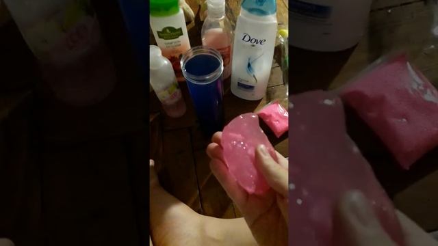 Кошечка сиамская,гель для душа,кондиционер для волос,шампунька.???????????????? смотреть онлайн