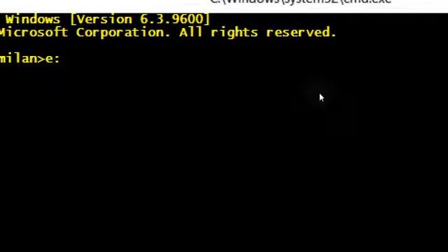 Java Program Based On Constructor Concept. Most Important Concept Of Java смотреть онлайн