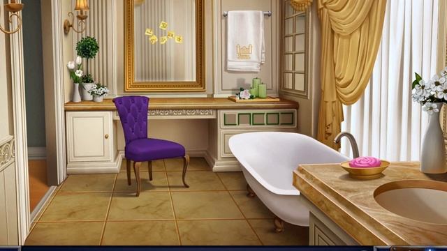 Adventure Escape Mysteries - Picture Perfect: Chapter 3 Walkthrough Guide & Gameplay (Haiku Games) смотреть онлайн