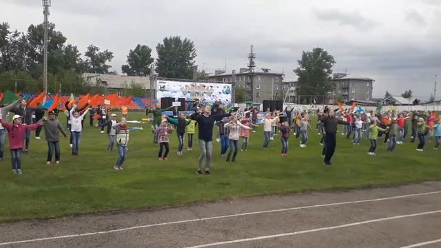 Выступала в иркутске смотреть онлайн