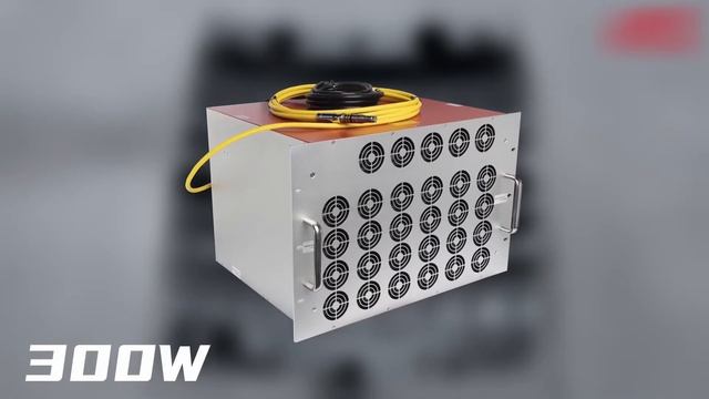 ✅ Лазерная очистка пресс-форм. Какую мощность выбрать и в чем разница ? смотреть онлайн