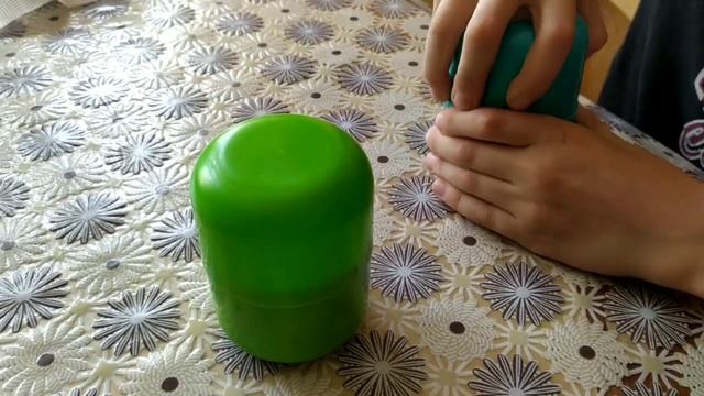 ПОКУПКИ АШАН АКЦИИ//ОБЗОР ЦЕН В УКРАИНЕ//Мороженое, слаймы смотреть онлайн