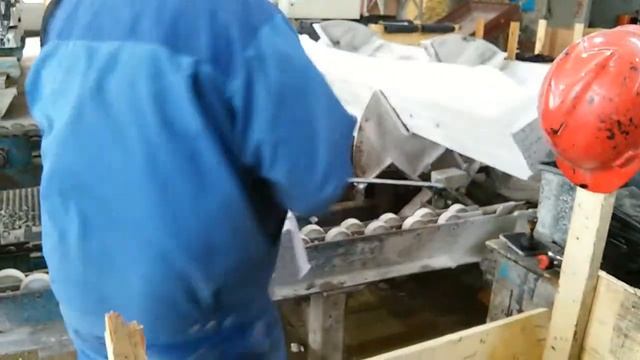 Pabegiu komplektavimas смотреть онлайн