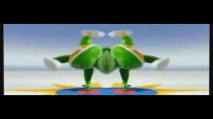 THE EPICNESS OF THE EPICNESS OF GUMMY BEAR REMIX