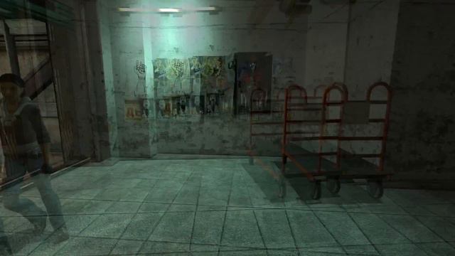 Careers for Virtual Reality Content смотреть онлайн