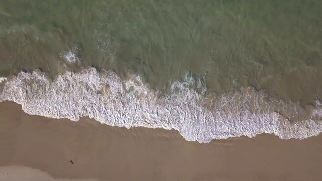 Night Snow by Asher Fulero - Beautiful Music смотреть онлайн