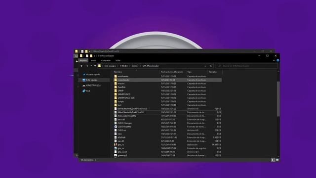Detectar y eliminar KeyLogger | SA-MP смотреть онлайн