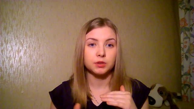 Отзыв Саши Ремизовой. Марафон "Заговори на английском за 1 месяц" смотреть онлайн