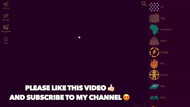 How To Make A Battery In Little Alchemy 2? | Step By Step Guide!