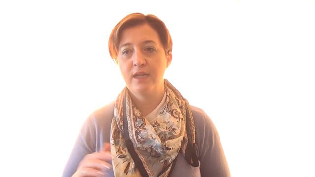 Метод расслабления: медитация смотреть онлайн