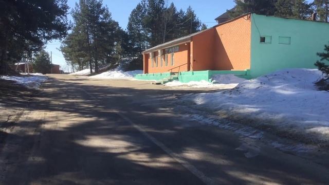 Соколова Пустынь, Ступино смотреть онлайн