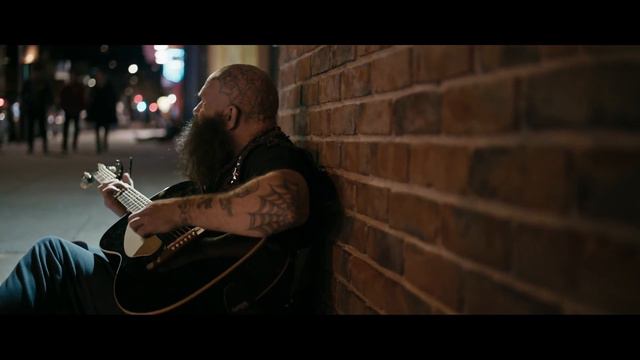 Tim Armstrong Anniversary Hellcat | Artist Signature Series | Fender смотреть онлайн