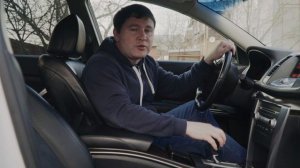 Почему путают педали и как этого не допустить?