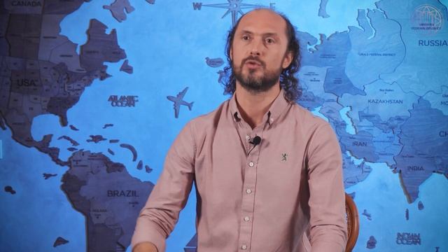 Влияние ауры на здоровье. Прими внутреннего зверя и обрети баланс смотреть онлайн