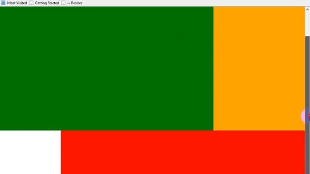 10 SoftTech IT Front End Premium HTML CSS PHP class 8 Full css part 4 смотреть онлайн