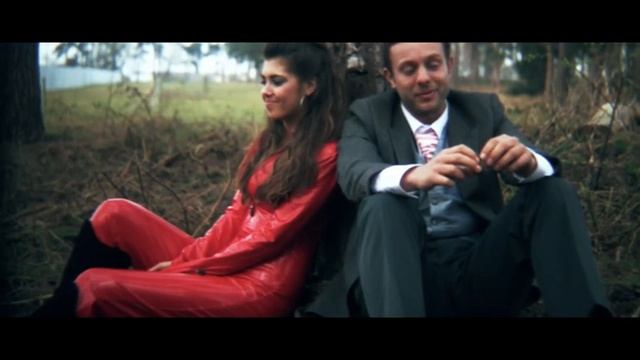 Horror Movies 2019 STAG NIGHT OF THE DEAD смотреть онлайн