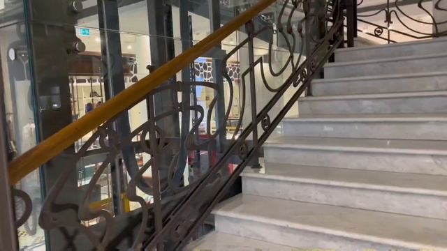 Дом у Красного моста и дом у Пяти углов в Санкт-Петербурге смотреть онлайн