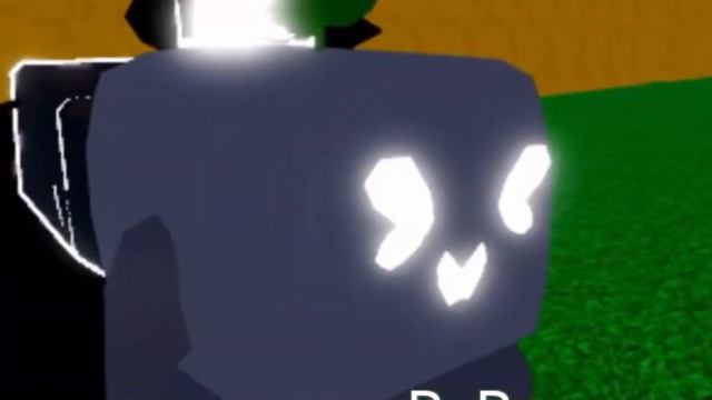 Открыли много фруктов “Blox fruits Roblox” смотреть онлайн