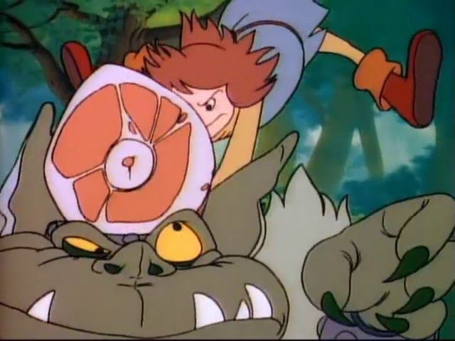 Мишки Гамми начальная заставка на русском языке смотреть онлайн