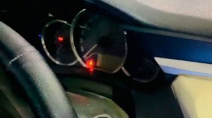 XTOOL IK618E TOYOTA 8A (H) Chip all key lost solution