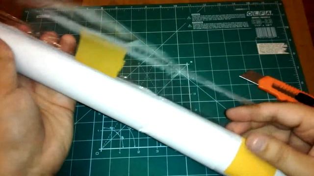 Наклейки на стену рыбки 3D смотреть онлайн