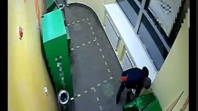 видео с камеры наблюдения смотреть онлайн