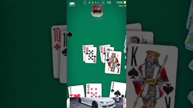 Durak|Online игра от подпищика😎🔥 смотреть онлайн