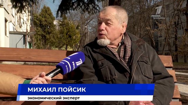 Безработица – нерешенная проблема