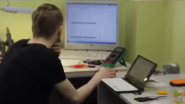 Gadget Stock! Магазин БУ ноутбуков! Недорогие ноутбуки, ноутбуки для работы и игровые ноутбуки! смотреть онлайн